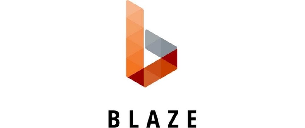 Hanwha Vision BLZ-PRM-SU3-01 BLAZE, 1x SUP pour 1 caméra IP pendant 3 ans