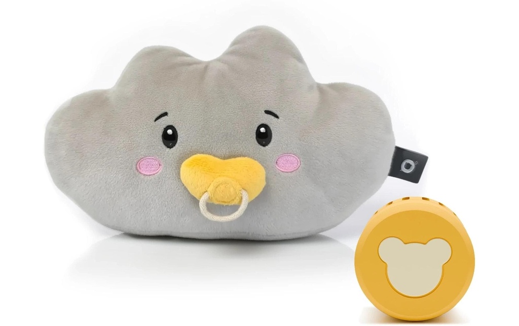 Lenabo Kit de démarrage Lenabie: Lina, le nuage