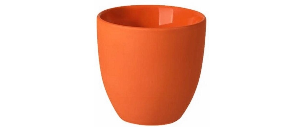 Rosenthal the cup+ Juicy Tangerine Lungo 180 ml