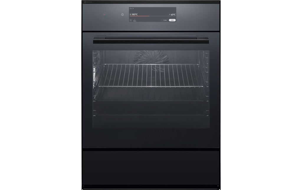 Electrolux Four encastré EB7SL4SP  A++