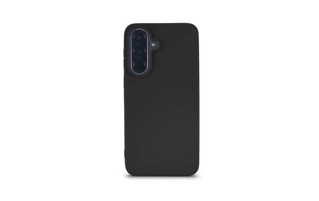 Hama Coque arrière Fantastic Feel pour Galaxy A57 5G