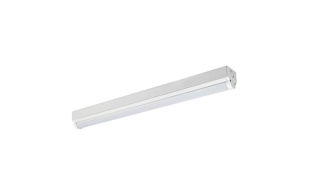FTM Baguette lumineuse 150 cm, 55 W, Blanc