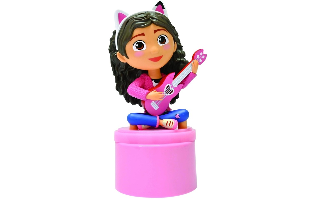 Lexibook Veilleuse Gabby's Dollhouse LED