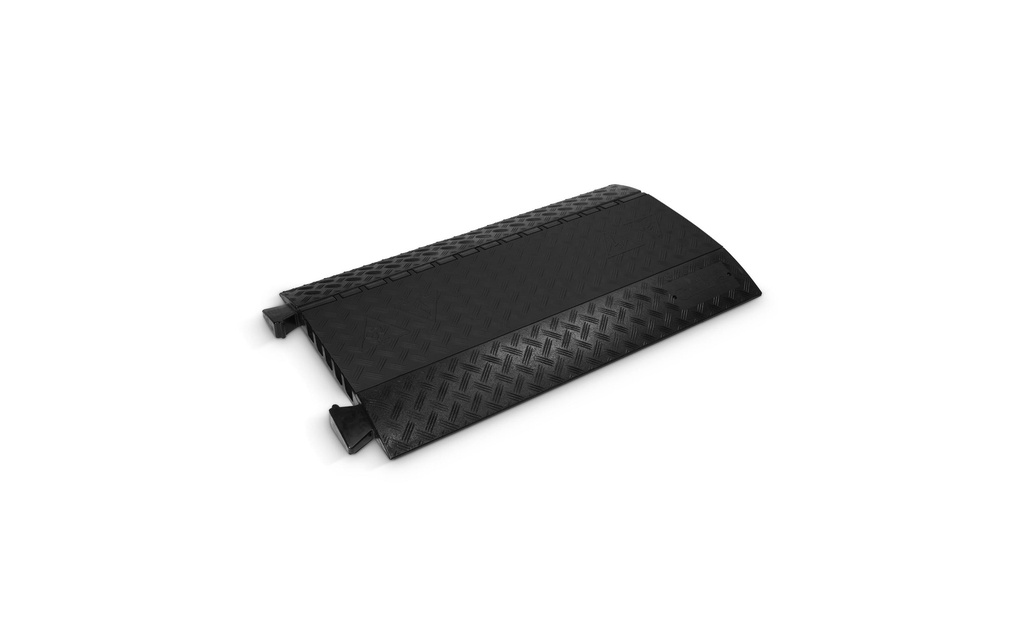 Defender Jonction de câbles MIDI 5 BLK
