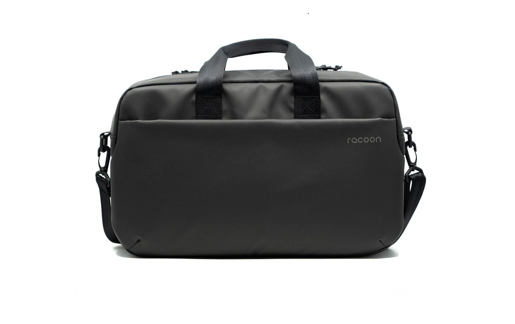 Racoon Sac pour notebook WORKBAG 15.7