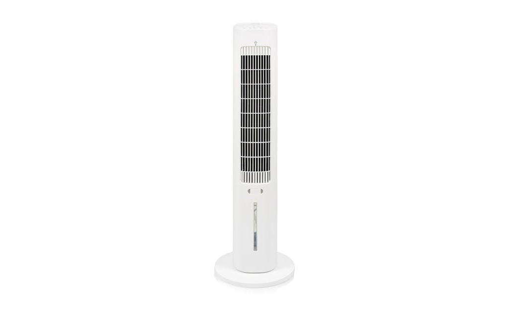 Tristar Refroidisseur d'air AT-5479 Blanc