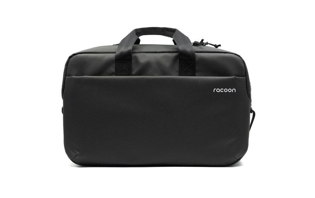 Racoon Sac pour notebook WORKBAG 15.7