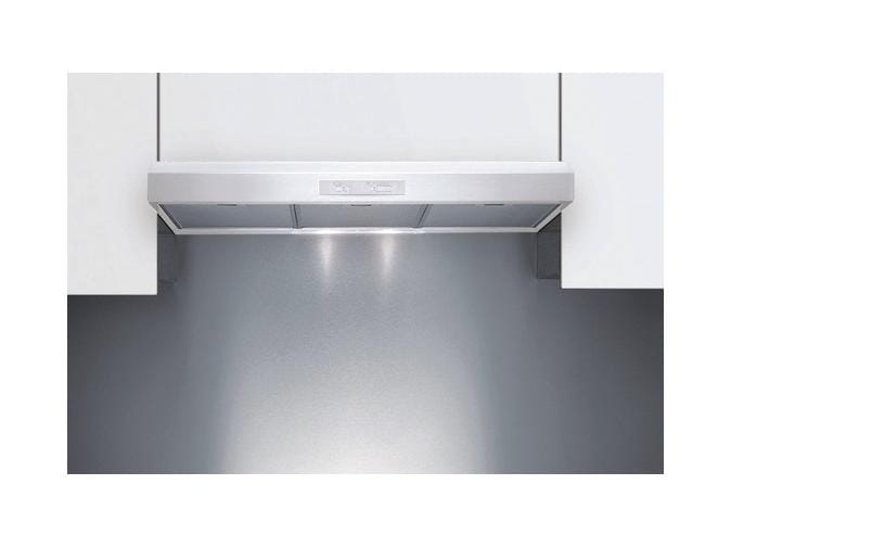 Sibir Aérateur AiroClear V200 3 Marches