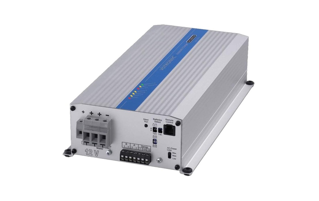 Votronic VAC 1250 F 3A