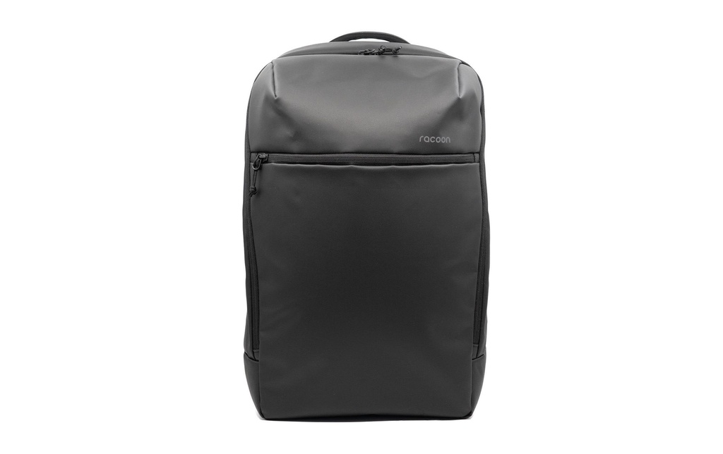 Racoon Sac-à-dos pour ordinateur portable CAMPUS 16