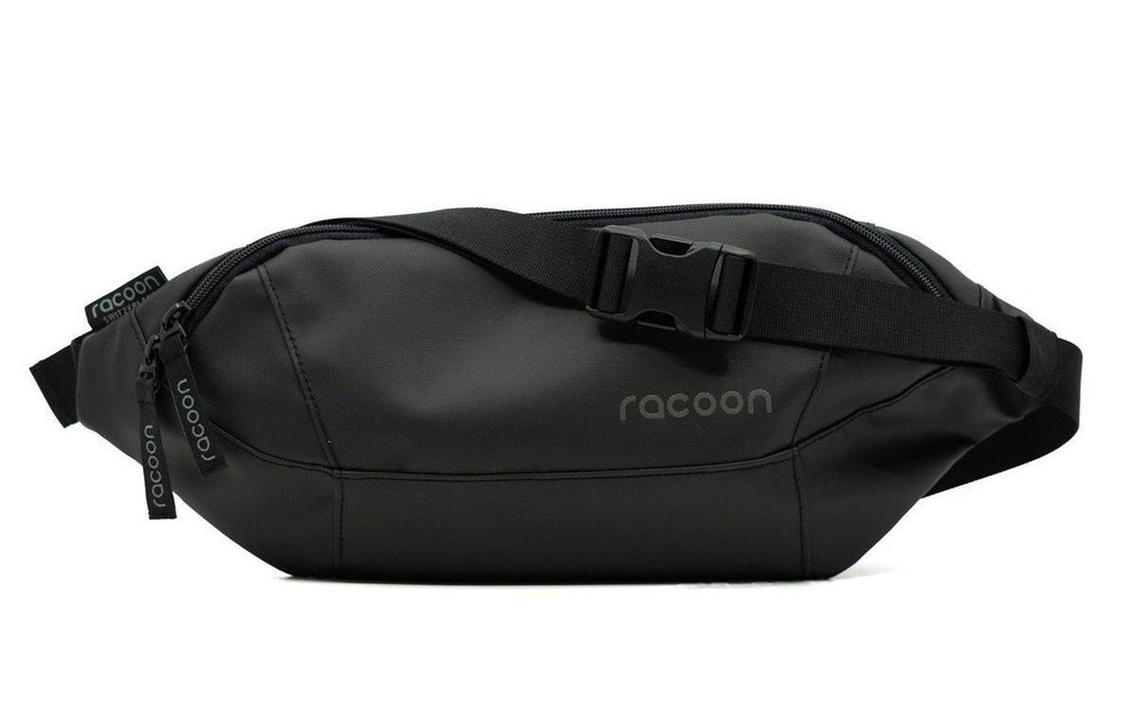 Racoon Sac banane SHOULDERBAG XL 2.0