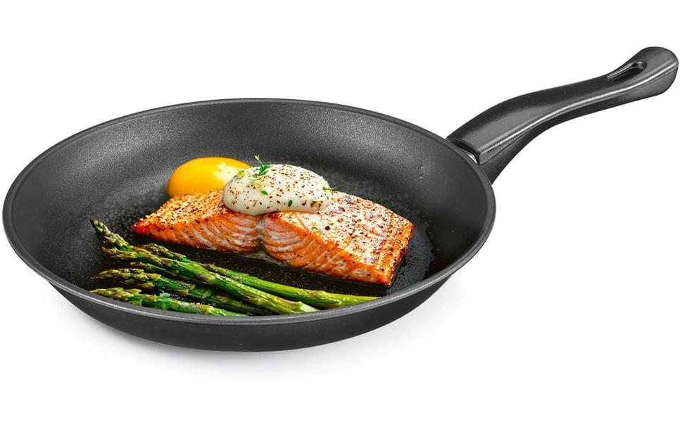 BRATmaxx Poêle à frire 24 cm
