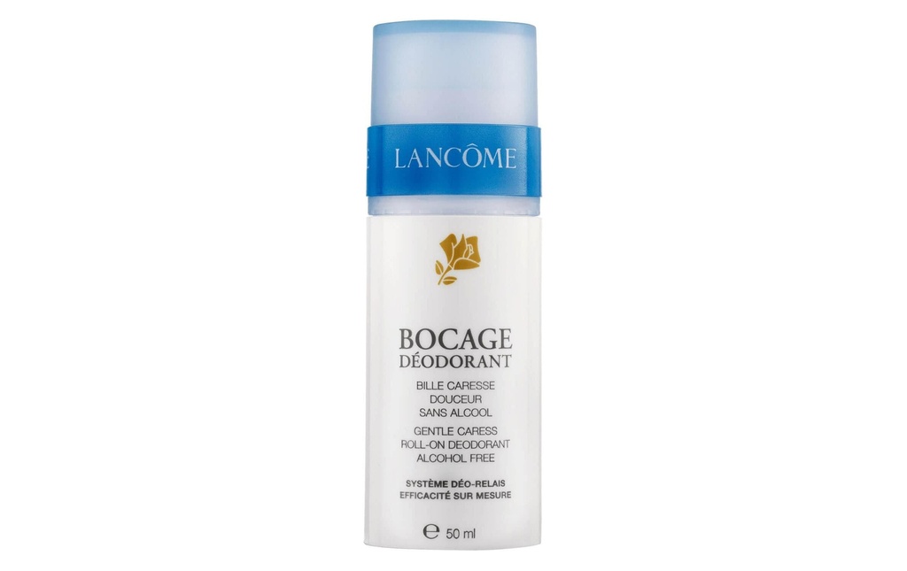 Lancôme Bocage 50 ml
