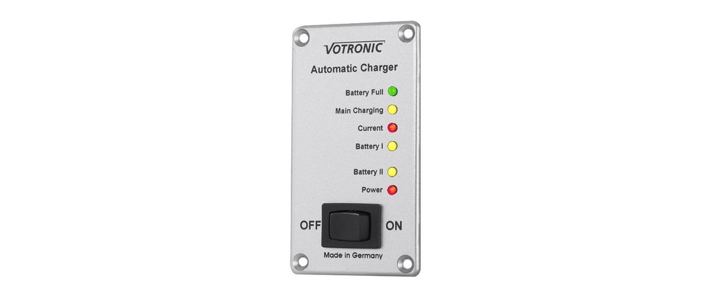 Votronic Télécommande S