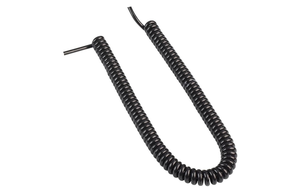 Votronic Cordon de charge en spirale