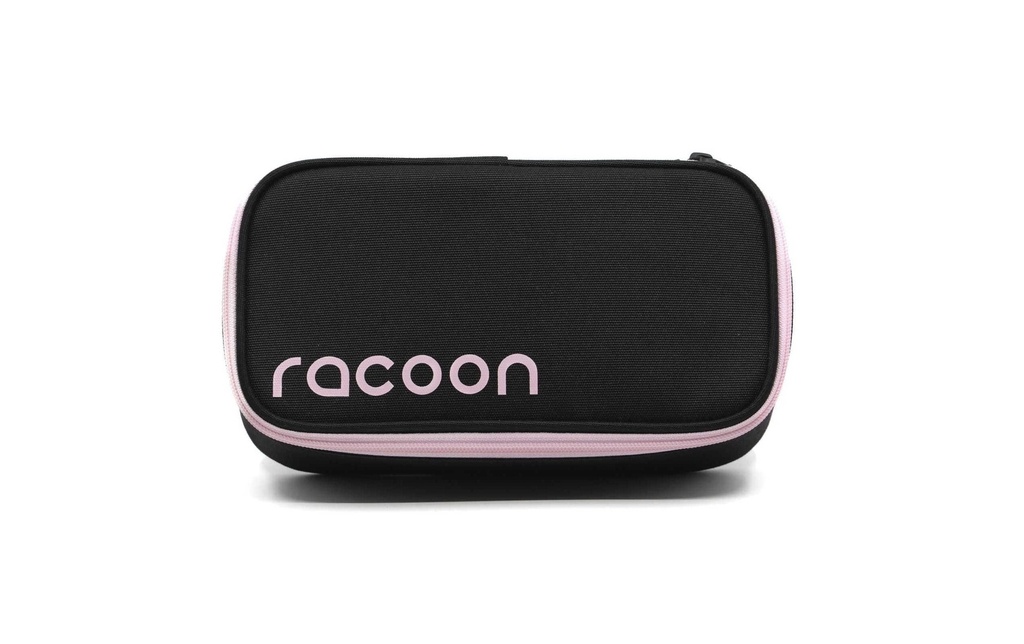 Racoon Étui Pencil Case XL
