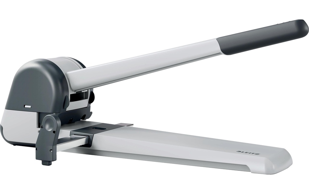 LEITZ Super perforateur 5182