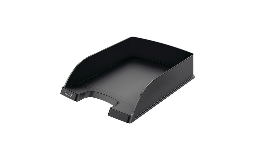 [123522009] LEITZ Corb.courrier A4 Plus noir