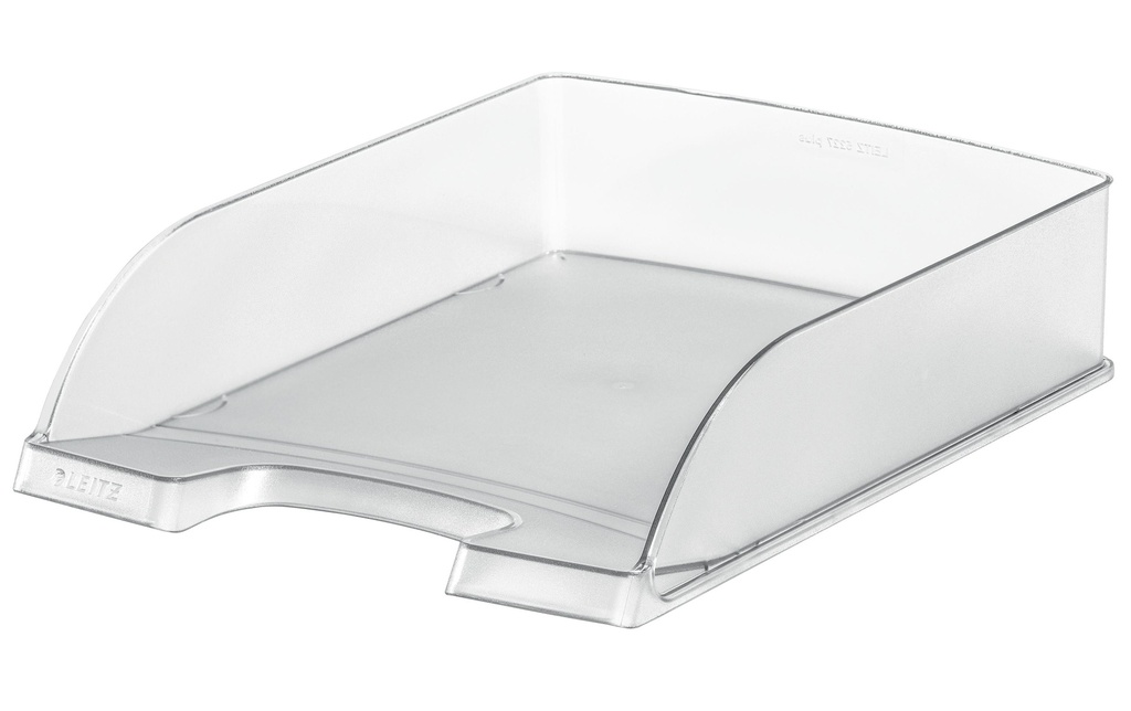 [123522198] LEITZ Corb.courrier A4 Plus frozen