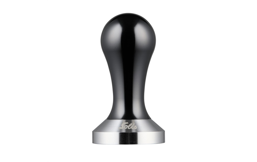 Solis Tamper 51 mm