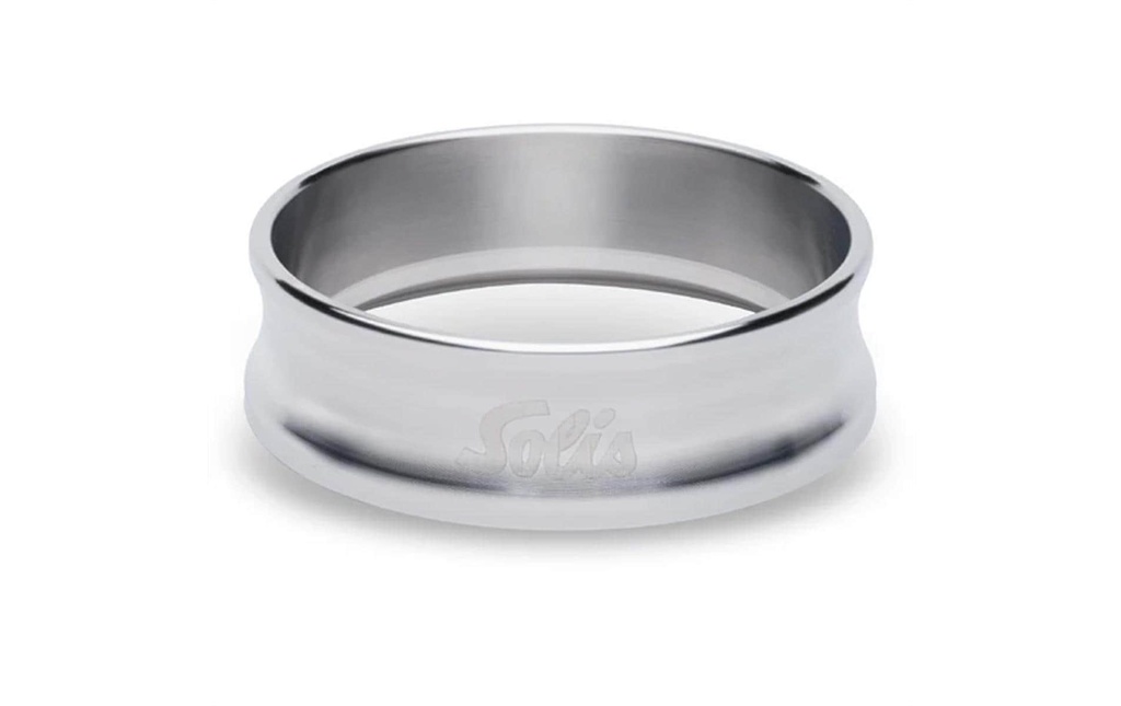 Solis Perfetta Dosing Ring