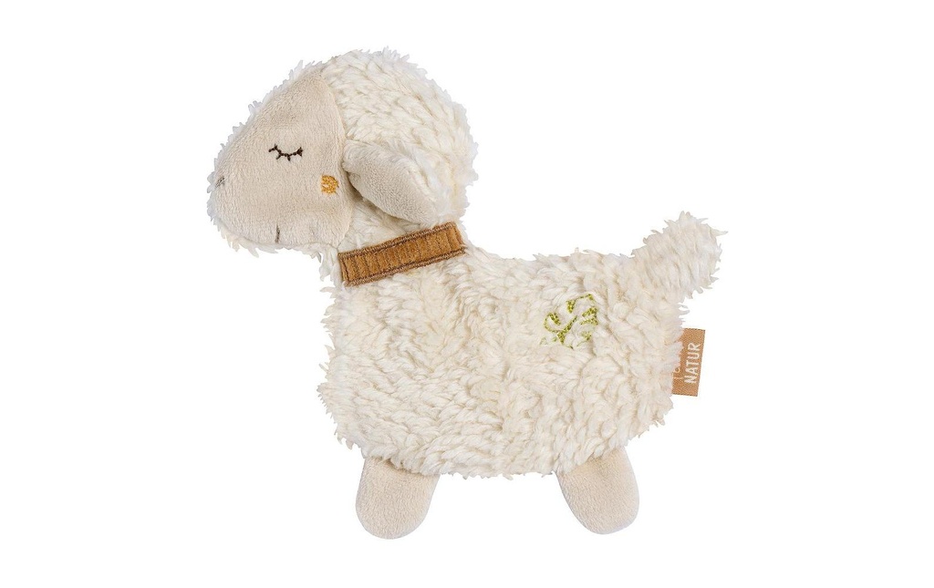 fehn Mouton crépitant Nature