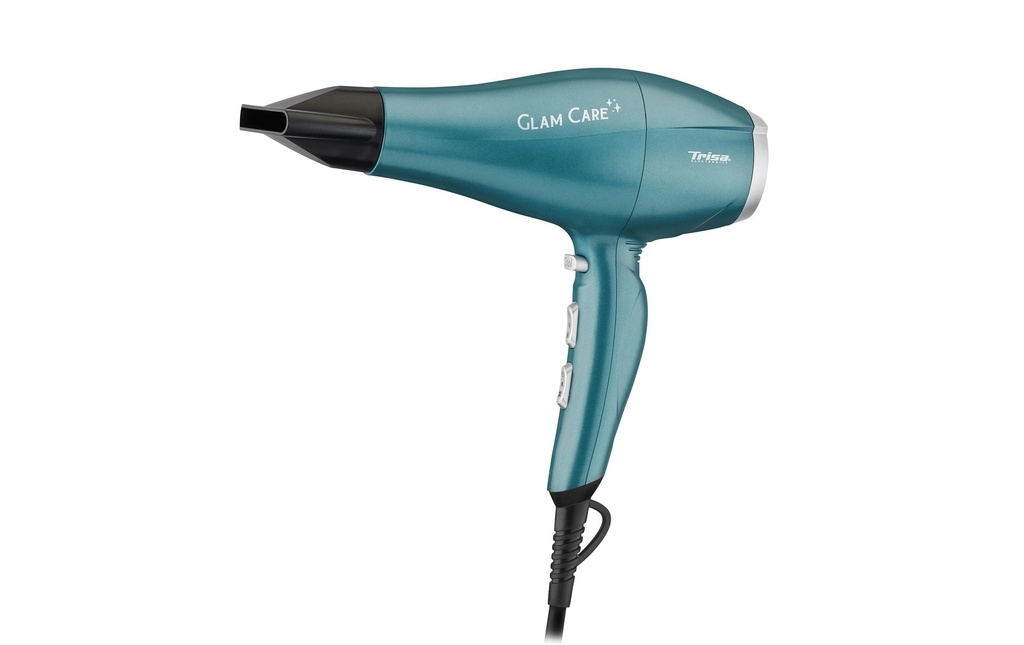 Trisa Glam Care