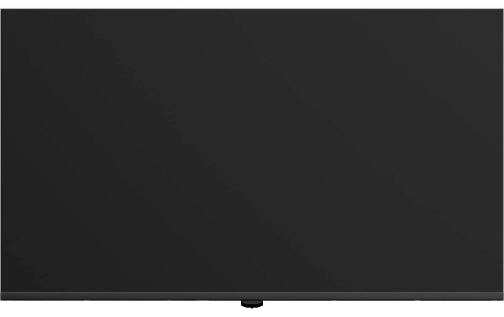 Hanwha Vision Moniteur SMT-4345 43 , 3840 x 2160 (Ultra HD 4K)