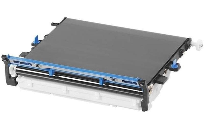 OKI Oki Transfer-Unit 47074503