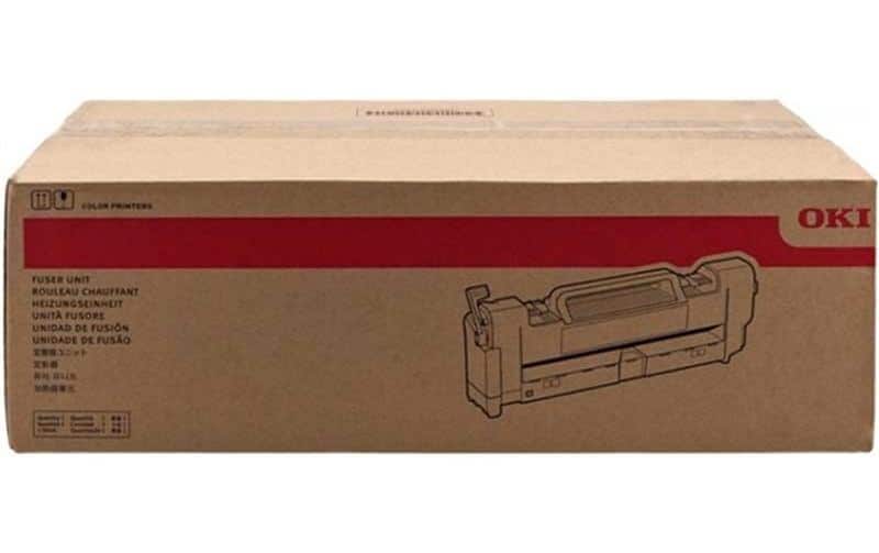 OKI OKI Fuser-Kit 47219604