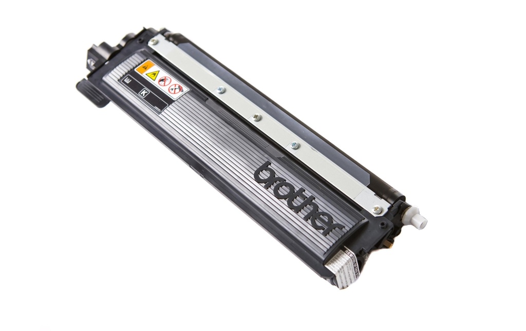 BROTHER Brother toner TN-230 black