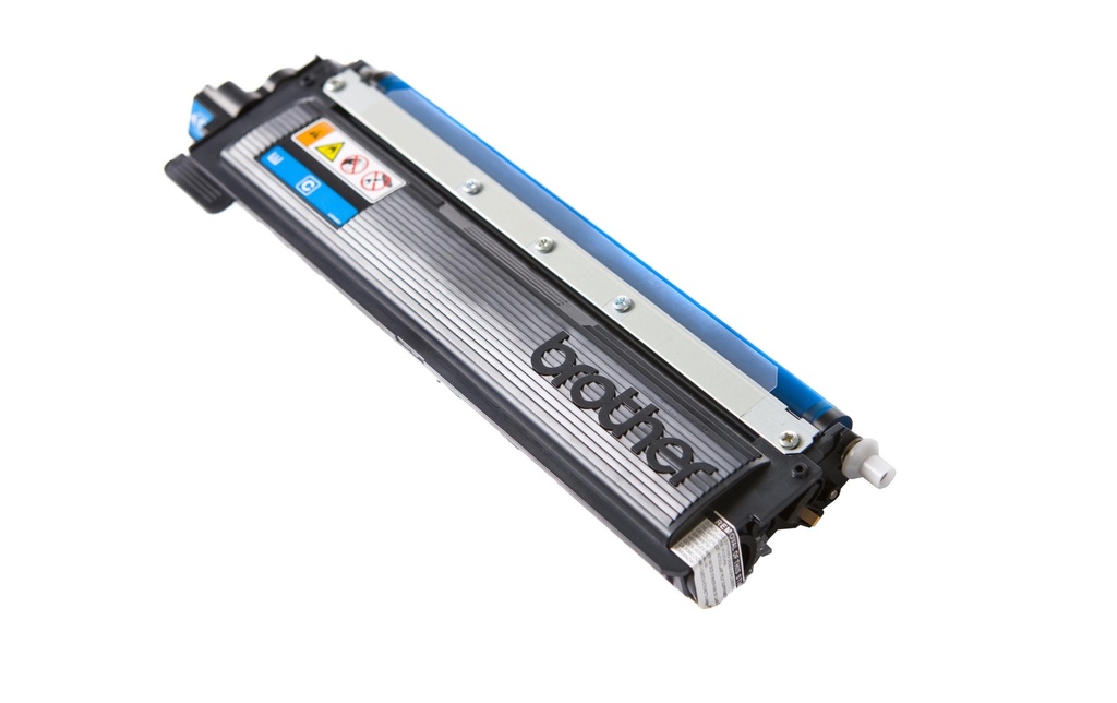 BROTHER Brother toner TN-230 cyan
