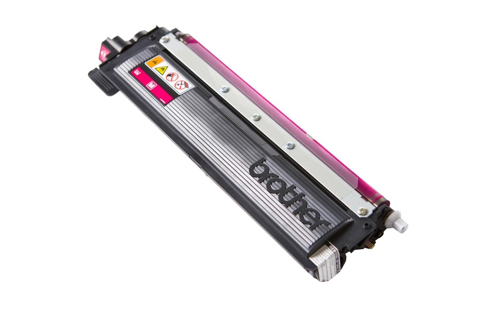 BROTHER Brother toner TN-230 magenta