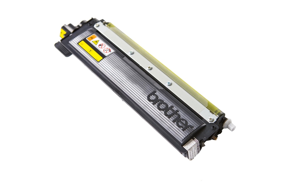BROTHER Brother toner TN-230 yellow