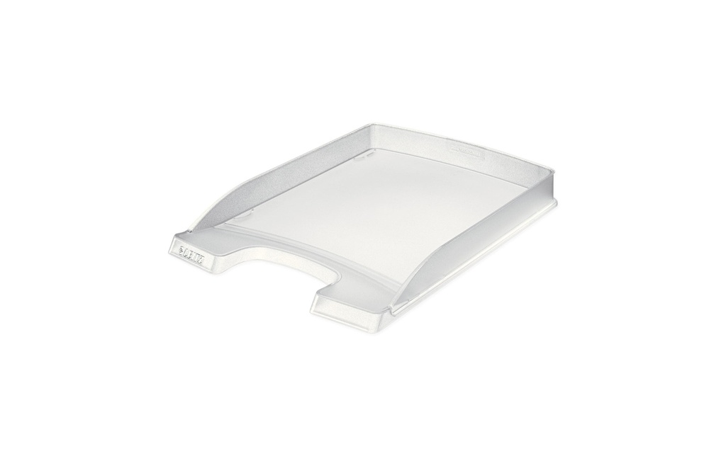 LEITZ Corb.courrier A4 Slim frozen