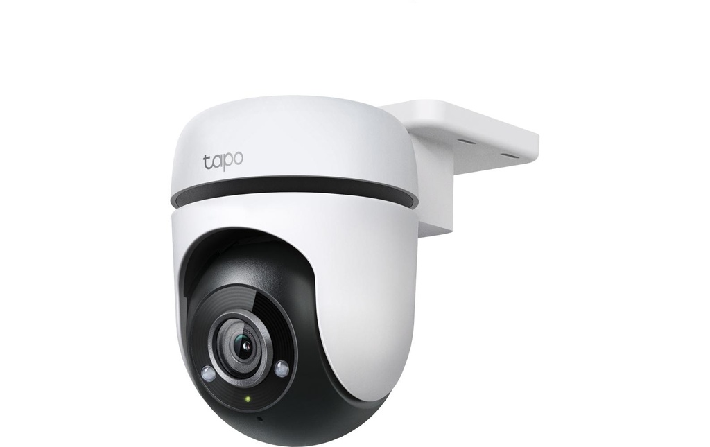 TP-LINK TP-LINK WiFi Camera Tapo C500