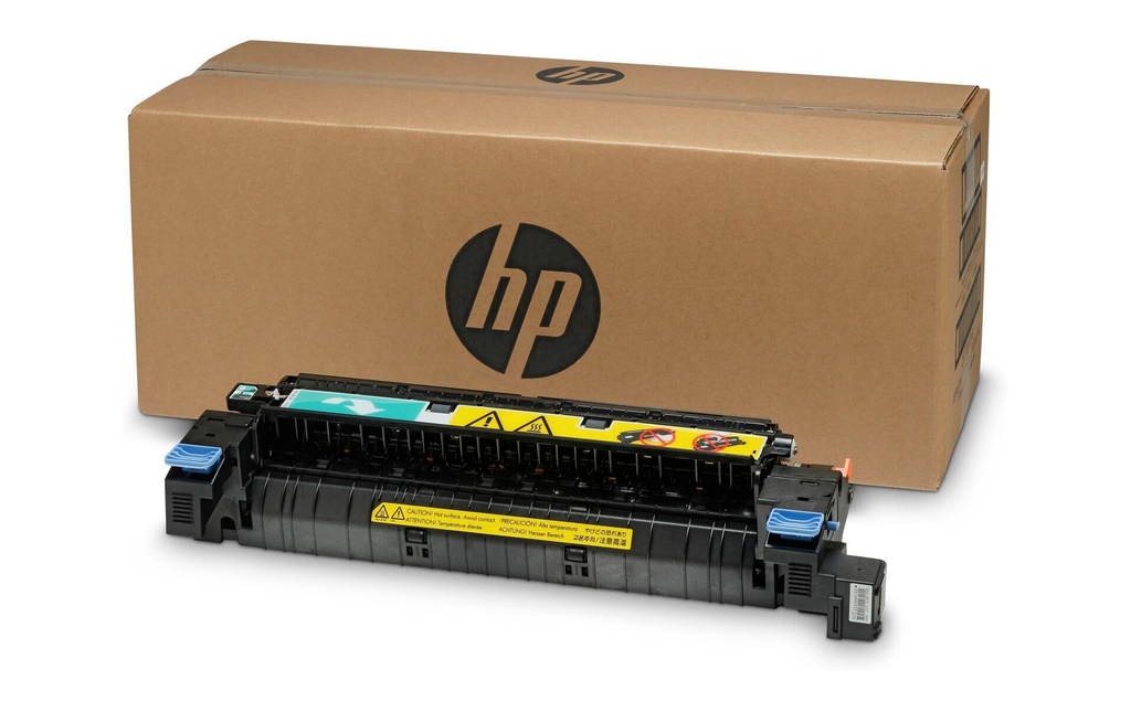 HP HP Maintenance Kit CE515A