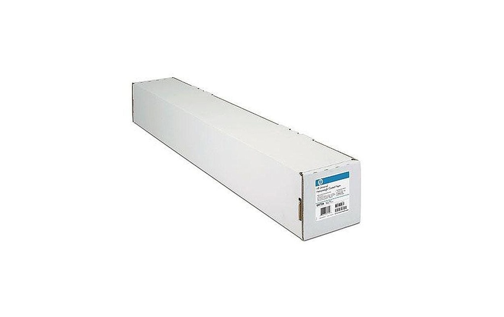HP Papier grand format 24 131 g (51631D) Spécial