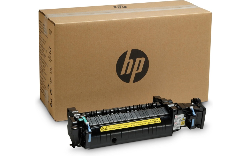 HP HP Fuser Kit B5L36A
