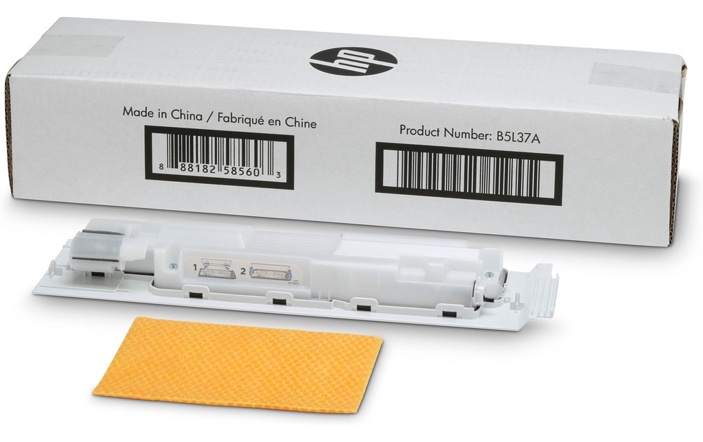HP HP Maintenance Kit B5L37A