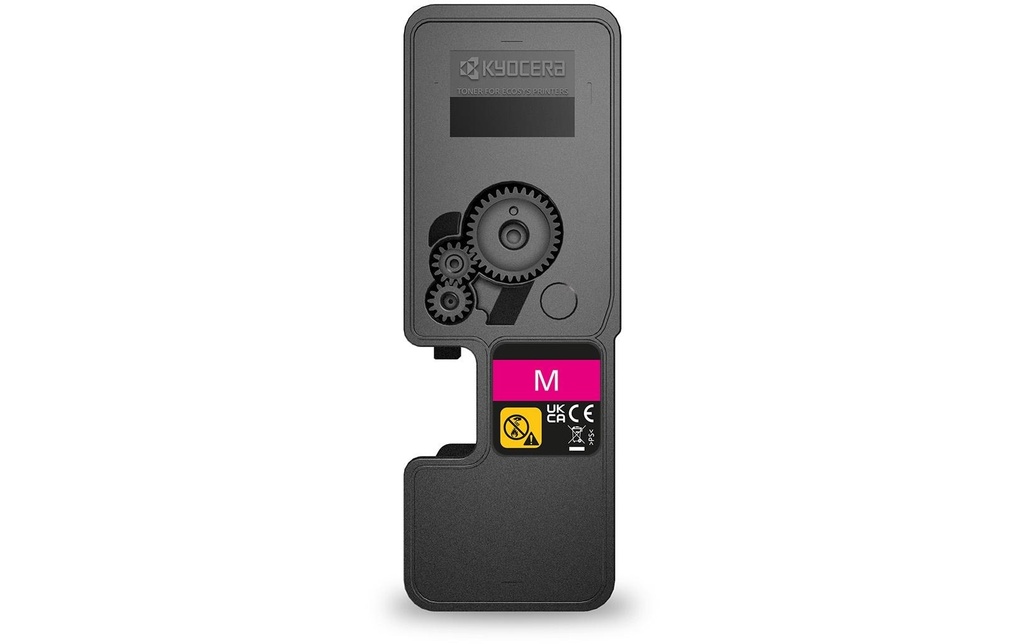 KYOCERA-MITA Kyocera toner TK-5440 magenta