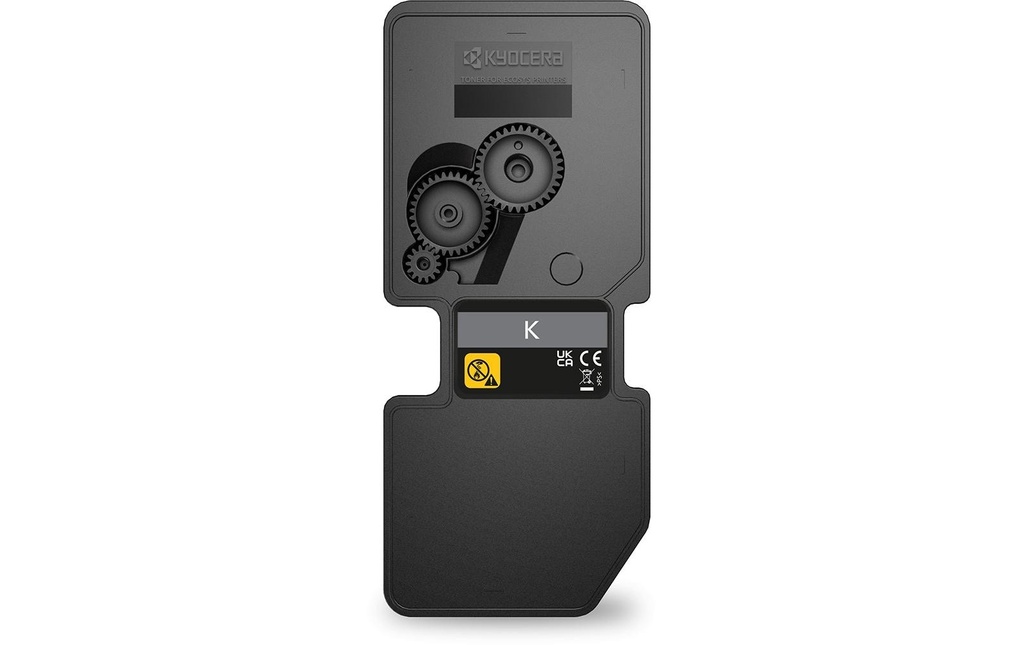 KYOCERA-MITA Kyocera toner TK-5440 black
