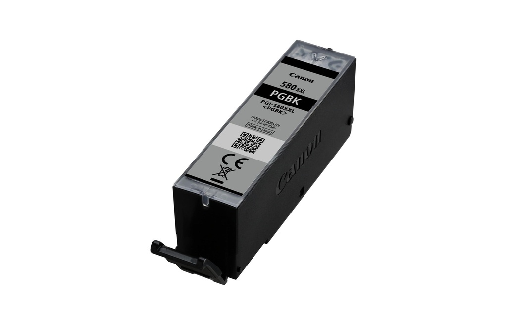 CANON Canon cart.d'enc.CLI-580 pig.b