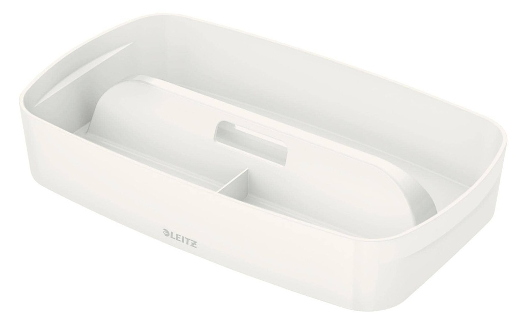 LEITZ MyBox Organizer petit av.poign