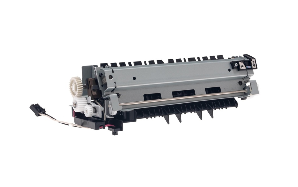 HP PAPER/SPARE PART HP Fuser Kit RM1-6319-000CN