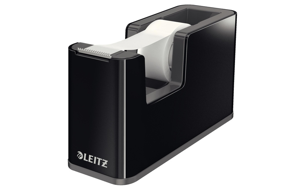 [123536095] LEITZ Dérouleur bande adh.DuoColor n