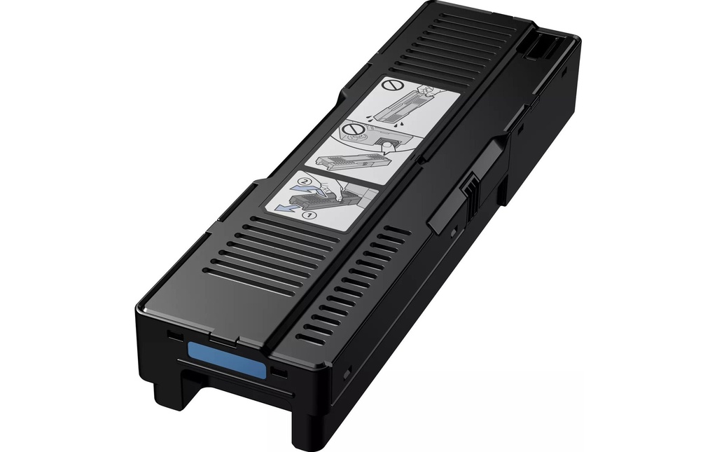 CANON Canon MC-G01 Mainten.Car G3560