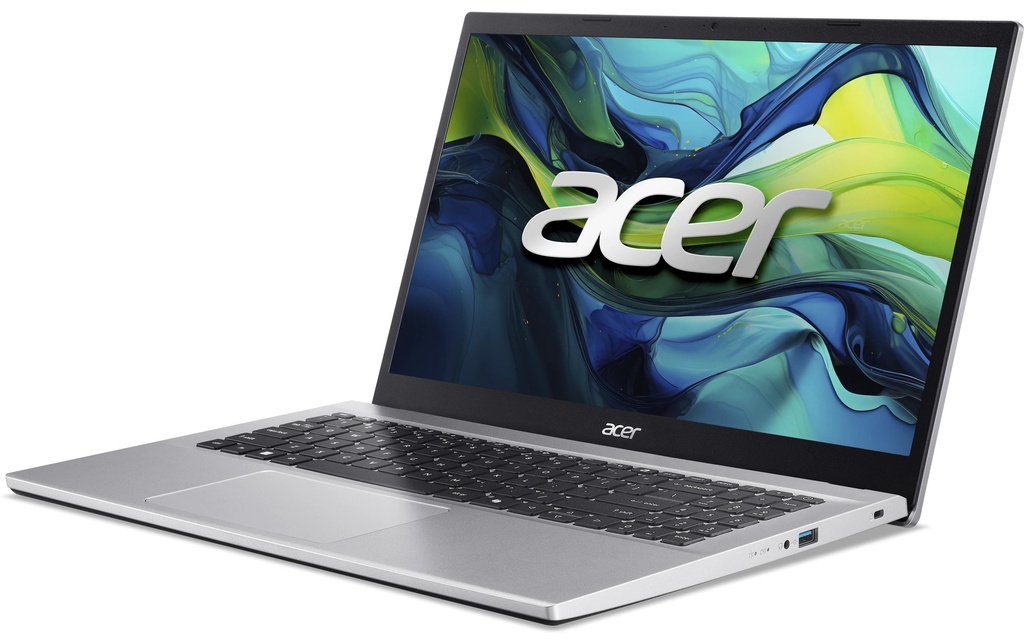 Acer Ordinateur portable Aspire Go 15 (AG15-42P-R2Z4)