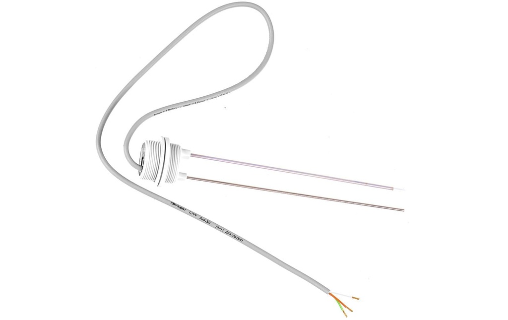 Votronic Electrode de réservoir 20 K-WC
