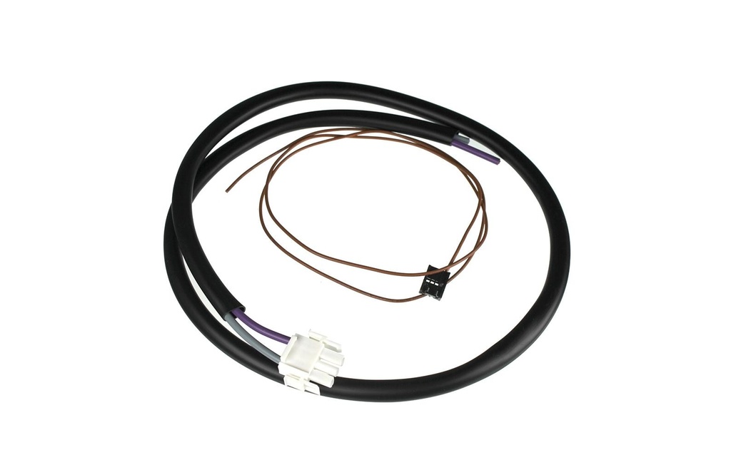 Votronic Câble de raccordement EBL
